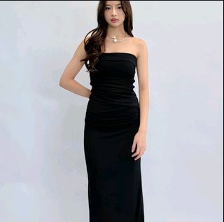 (Category: ) located in . Submitted by shop20degrees (Listing ID 1426464249, Image 1). Description: .