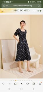 (Category: ) located in . Submitted by clothesnstuff (Listing ID 1426446661, Image 1). Description: .
