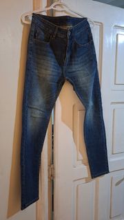 (Category: ) located in . Submitted by soipreloved (Listing ID 1426409474, Image 1). Description: .