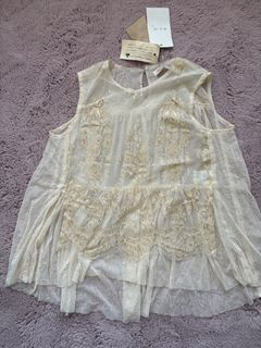 （分類：）位於 。 由 p.yuen 提交（商品編號 1426494606，圖片 1）。簡介： 。
