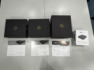 （分類：）位於 。 由 wkkricky 提交（商品編號 1426553655，圖片 1）。簡介： 。