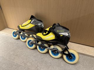 （分類：）位於 。 由 eric.chung 提交（商品編號 1426432577，圖片 1）。簡介： 。