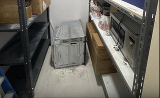 (Category: ) located in . Submitted by chua.y.kenneth (Listing ID 1426435495, Image 1). Description: .