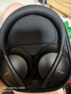 （分類：）位於 。 由 liveriver_8a2bdd 提交（商品編號 1426466388，圖片 1）。簡介： 。