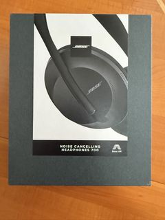 （分類：）位於 。 由 gnome.gnome 提交（商品編號 1426453464，圖片 1）。簡介： 。