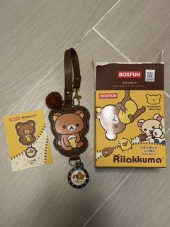 （分類：）位於 。 由 diy_legend 提交（商品編號 1426508940，圖片 1）。簡介： 。