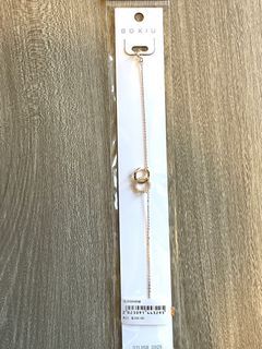 （分類：）位於 。 由 hellomonkey326 提交（商品編號 1426402479，圖片 1）。簡介： 。