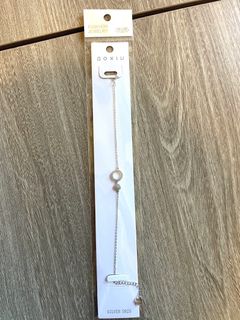 （分類：）位於 。 由 hellomonkey326 提交（商品編號 1426531382，圖片 1）。簡介： 。