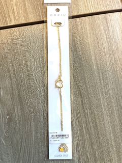 （分類：）位於 。 由 hellomonkey326 提交（商品編號 1426401605，圖片 1）。簡介： 。