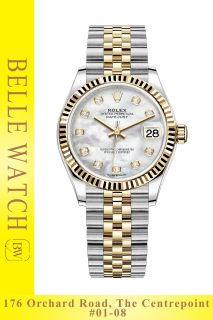 (Category: ) located in . Submitted by bellewatchsg (Listing ID 1426513192, Image 1). Description: .