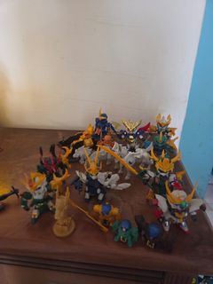 (Category: ) located in . Submitted by yotechh (Listing ID 1426473501, Image 1). Description: .