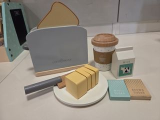 （分類：）位於 。 由 dayanf 提交（商品編號 1426413608，圖片 1）。簡介： 。