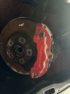 (Category: ) located in . Submitted by wodern_autoparts (Listing ID 1426461823, Image 1). Description: .