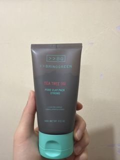 （分類：）位於 。 由 yuen0902 提交（商品編號 1426480822，圖片 1）。簡介： 。