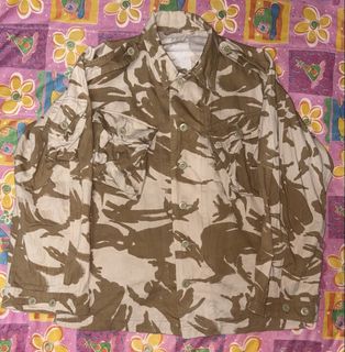 (Category: ) located in . Submitted by silantra00 (Listing ID 1426527252, Image 1). Description: .