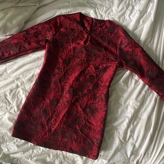 (Category: ) located in . Submitted by witcheswardrobe (Listing ID 1426492042, Image 1). Description: .