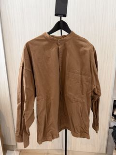 (Category: ) located in . Submitted by look1133 (Listing ID 1426411885, Image 1). Description: .
