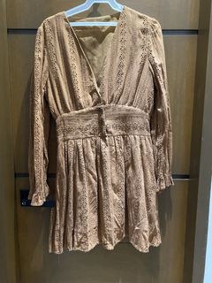 (Category: ) located in . Submitted by lovepreloved13 (Listing ID 1426469013, Image 1). Description: .