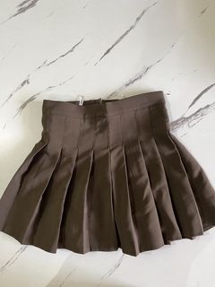 (Category: ) located in . Submitted by adies_apparel (Listing ID 1426436436, Image 1). Description: .