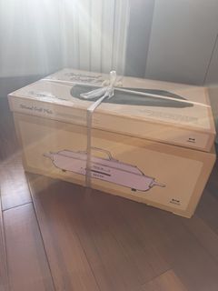 （分類：）位於 。 由 myron.08 提交（商品編號 1426489030，圖片 1）。簡介： 。