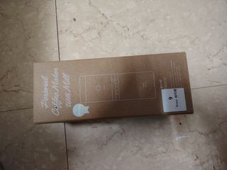 （分類：）位於 。 由 skyrocket1973 提交（商品編號 1426557062，圖片 1）。簡介： 。