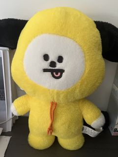 （分類：）位於 。 由 yqtei.736 提交（商品編號 1426480131，圖片 1）。簡介： 。