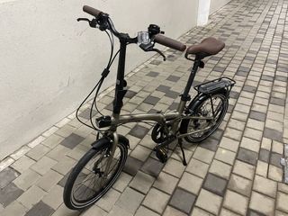 （分類：）位於 。 由 samtl 提交（商品編號 1426490008，圖片 1）。簡介： 。