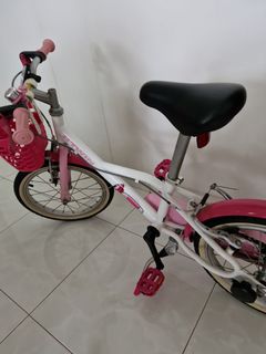 (Category: ) located in . Submitted by stwonder (Listing ID 1426437609, Image 1). Description: .