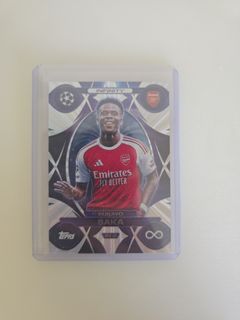(Category: ) located in . Submitted by 22cards (Listing ID 1426480539, Image 1). Description: .