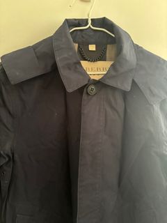 （分類：）位於 。 由 hh12h 提交（商品編號 1426476027，圖片 1）。簡介： 。