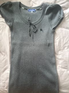(Category: ) located in . Submitted by getthemquick (Listing ID 1426451327, Image 1). Description: .