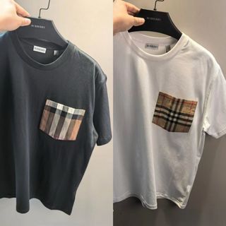 （分類：）位於 。 由 onenessstore 提交（商品編號 1119040750，圖片 1）。簡介： 。