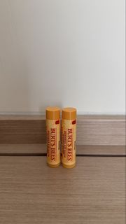 （分類：）位於 。 由 iris_2 提交（商品編號 1426456836，圖片 1）。簡介： 。