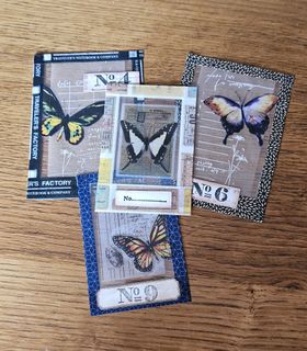 (Category: ) located in . Submitted by diarist (Listing ID 1426414164, Image 1). Description: .