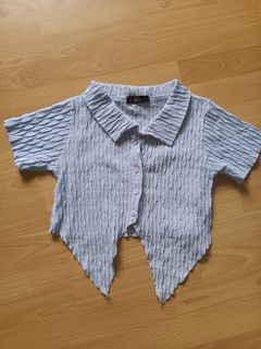 (Category: ) located in . Submitted by raeethrifts (Listing ID 1426420113, Image 1). Description: .