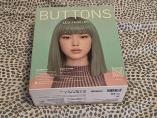 （分類：）位於 。 由 dexter816 提交（商品編號 1426413253，圖片 1）。簡介： 。