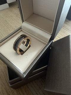 （分類：）位於 。 由 zerotwohk 提交（商品編號 1426406078，圖片 1）。簡介： 。