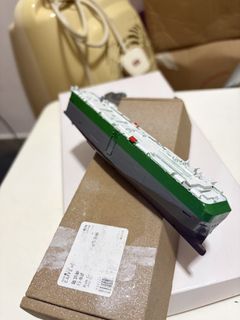 （分類：）位於 。 由 cchhj 提交（商品編號 1426541820，圖片 1）。簡介： 。