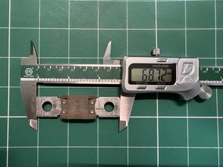 （分類：）位於 。 由 cameronian.h 提交（商品編號 1426540758，圖片 1）。簡介： 。