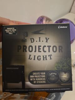 （分類：）位於 。 由 greenrain0525 提交（商品編號 1426550082，圖片 1）。簡介： 。