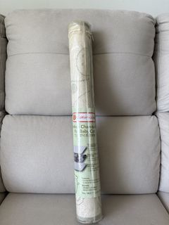（分類：）位於 。 由 mtt_ch 提交（商品編號 1426407744，圖片 1）。簡介： 。