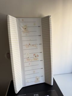（分類：）位於 。 由 oilsumsum 提交（商品編號 1426480294，圖片 1）。簡介： 。