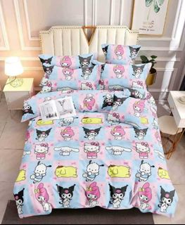 (Category: ) located in . Submitted by cknfaithtoysshop1831 (Listing ID 1426437620, Image 1). Description: .