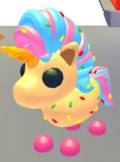 (Category: ) located in . Submitted by aurahimself (Listing ID 1426510271, Image 1). Description: .