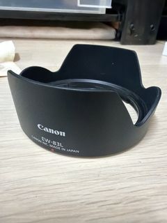 （分類：）位於 。 由 infinity.x 提交（商品編號 1426500697，圖片 1）。簡介： 。