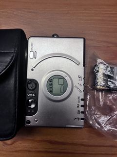（分類：）位於 。 由 toynjoy 提交（商品編號 1426507901，圖片 1）。簡介： 。