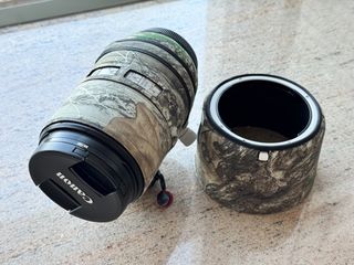 （分類：）位於 。 由 absironman 提交（商品編號 1426490361，圖片 1）。簡介： 。