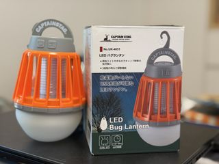 （分類：）位於 。 由 kummmm 提交（商品編號 1426427361，圖片 1）。簡介： 。