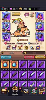 (Category: ) located in . Submitted by slyckkkk (Listing ID 1419798786, Image 1). Description: .
