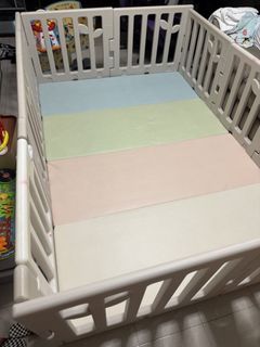 （分類：）位於 。 由 heheherron 提交（商品編號 1419055297，圖片 1）。簡介： 。